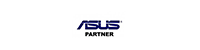 Asus Partner Logo
