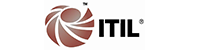 ITIL Logo