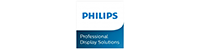 Phillips Professional Logo