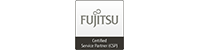 Fujitsu