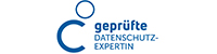 DSGVO - Datenschutzexpert/in