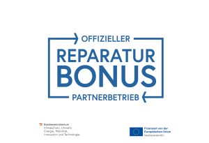 RepBonus