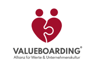 ValueBoarding.com