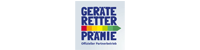 GRPrämie