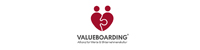 Valueboarding