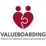 ValueBoarding.com