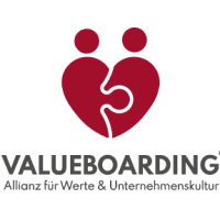 ValueBoarding.com